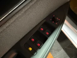 
SEAT LEON ST STYLE EDITION TDI 115 CV full									