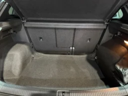
VOLKSWAGEN TIGUAN R-LINE 2.0 TDI 150 CV DSG full									