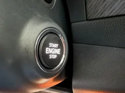 
SKODA KODIAQ STYLE 2.0 TDI 150CV DSG full									
