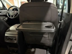 
FORD S-MAX TITANIUM PANTHER 2.0 TDCI 150CV 6VEL 7PLAZAS full									