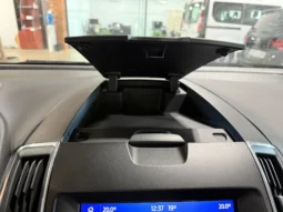 
FORD S-MAX TITANIUM PANTHER 2.0 TDCI 150CV 6VEL 7PLAZAS full									