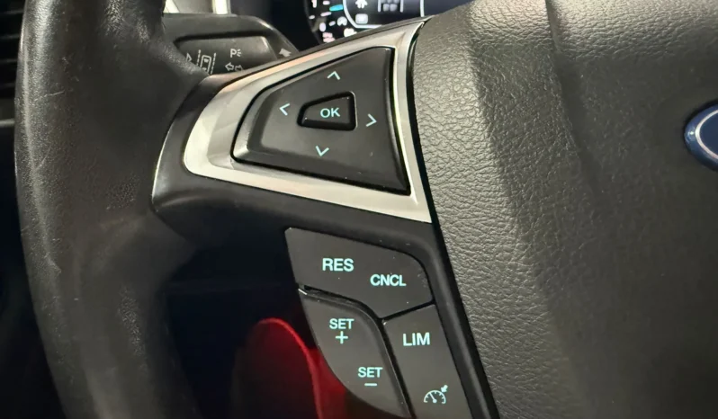
FORD S-MAX TITANIUM PANTHER 2.0 TDCI 150CV 6VEL 7PLAZAS full									