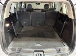 
FORD S-MAX TITANIUM PANTHER 2.0 TDCI 150CV 6VEL 7PLAZAS full									