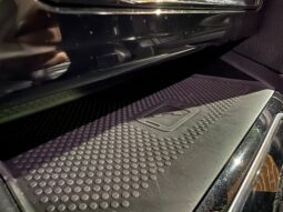 
VOLKSWAGEN PASSAT R-LINE VARIANT 2.0 TDI 150 CV DSG full									