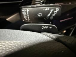 
VOLKSWAGEN PASSAT R-LINE VARIANT 2.0 TDI 150 CV DSG full									
