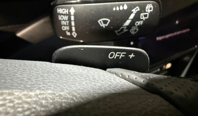 
VOLKSWAGEN PASSAT R-LINE VARIANT 2.0 TDI 150 CV DSG full									