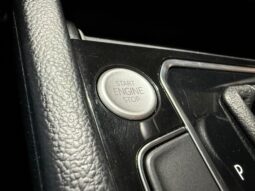
VOLKSWAGEN PASSAT R-LINE VARIANT 2.0 TDI 150 CV DSG full									