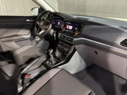 
VOLKSWAGEN T-CROSS SPORT TSI 110 CV 6 VEL. full									