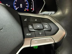 
VOLKSWAGEN T-CROSS SPORT TSI 110 CV 6 VEL. full									