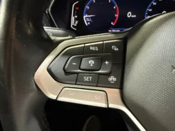 
VOLKSWAGEN T-CROSS SPORT TSI 110 CV 6 VEL. full									
