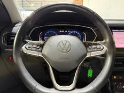 
VOLKSWAGEN T-CROSS SPORT TSI 110 CV 6 VEL. full									