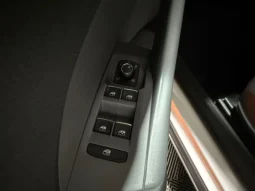 
VOLKSWAGEN T-CROSS SPORT TSI 110 CV 6 VEL. full									