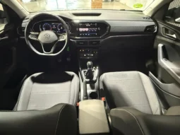 
VOLKSWAGEN T-CROSS SPORT TSI 110 CV 6 VEL. full									
