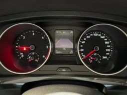 
VOLKSWAGEN TIGUAN URBAN SPORT 2.0 TDI 150 CV 6 VELOC. full									