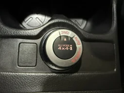 
NISSAN X-TRAIL ACENTA 1.6 DCI 130CV 6VEL full									