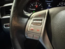 
NISSAN X-TRAIL ACENTA 1.6 DCI 130CV 6VEL full									