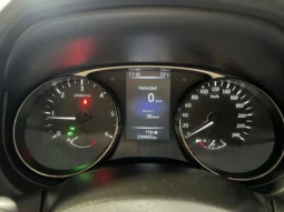 
NISSAN X-TRAIL ACENTA 1.6 DCI 130CV 6VEL full									