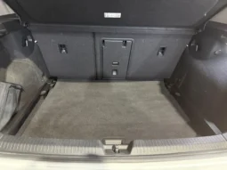 
VOLKSWAGEN GOLF 8 LIFE 2.0 TDI 115 CV 5P 6 VEL. full									