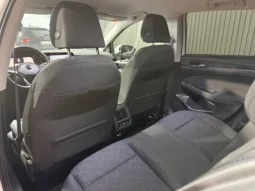 
VOLKSWAGEN GOLF 8 LIFE 2.0 TDI 115 CV 5P 6 VEL. full									