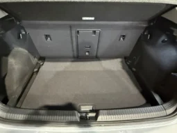
VOLKSWAGEN GOLF 8 LIFE 2.0 TDI 150 CV 5P DSG full									