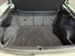 
AUDI Q3 SPORTBACK 35 TDI 150 CV S-TRONIC full									