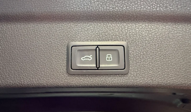 
AUDI Q3 SPORTBACK 35 TDI 150 CV S-TRONIC full									