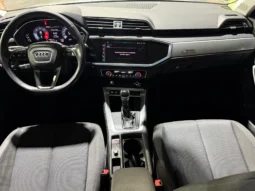 
AUDI Q3 SPORTBACK 35 TDI 150 CV S-TRONIC full									