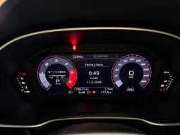 
AUDI Q3 SPORTBACK 35 TDI 150 CV S-TRONIC full									