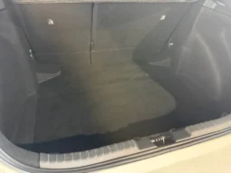 TOYOTA COROLLA ACTIVE TECH 1.8 125H 5P E-CVT full
