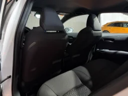 TOYOTA COROLLA ACTIVE TECH 1.8 125H 5P E-CVT full