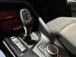 BMW X2 ADVANTAGE 1.8d 150 CV AUT. SDRIVE full