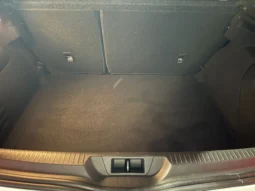 
RENAULT MEGANE LIFE DCI 115 CV 5P 6 VEL. full									