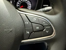 
RENAULT MEGANE LIFE DCI 115 CV 5P 6 VEL. full									