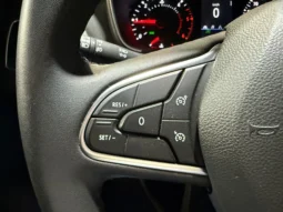 
RENAULT MEGANE LIFE DCI 115 CV 5P 6 VEL. full									