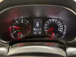 
RENAULT MEGANE LIFE DCI 115 CV 5P 6 VEL. full									