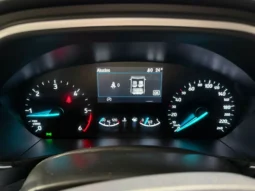 
FORD FOCUS TREND + 1.5 TDCI 120CV 5P 6VEL full									