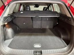 
KIA SPORTAGE DRIVE 48V 1.6 CRDI 136CV 6VEL 4X2 full									