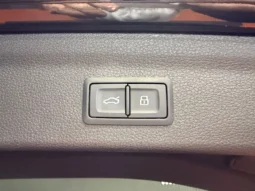 
AUDI Q3 ADVANCED 45 TFSI 245 CV S-TRONIC full									