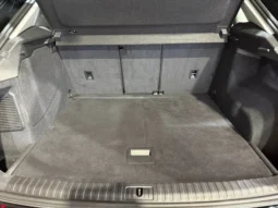 
AUDI Q3 ADVANCED 45 TFSI 245 CV S-TRONIC full									