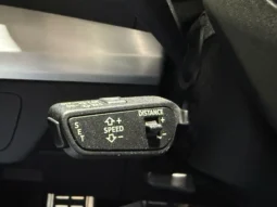 
AUDI Q5 S-LINE 40 TDI 204 CV S-TRONIC QUATTRO full									