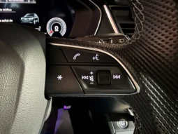 
AUDI Q5 S-LINE 40 TDI 204 CV S-TRONIC QUATTRO full									