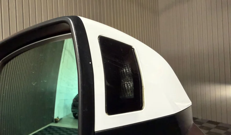 
AUDI Q5 S-LINE 40 TDI 204 CV S-TRONIC QUATTRO full									