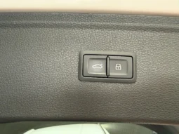 
AUDI Q5 S-LINE 40 TDI 204 CV S-TRONIC QUATTRO full									