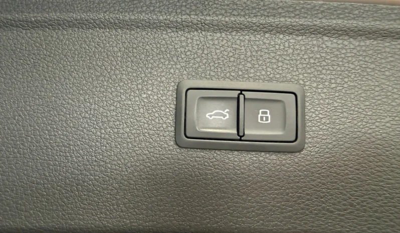 
AUDI Q5 S-LINE 40 TDI 204 CV S-TRONIC QUATTRO full									