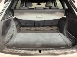 
AUDI Q5 S-LINE 40 TDI 204 CV S-TRONIC QUATTRO full									