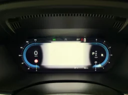 
VOLVO XC60 INSCRIPTION B4 197CV AUT. full									