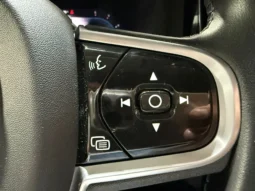 
VOLVO XC60 INSCRIPTION B4 197CV AUT. full									