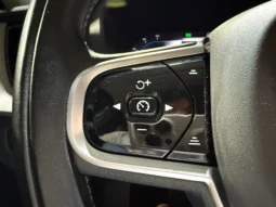 
VOLVO XC60 INSCRIPTION B4 197CV AUT. full									