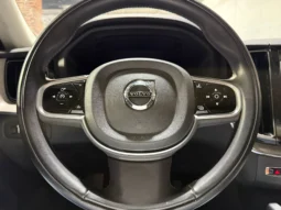 
VOLVO XC60 INSCRIPTION B4 197CV AUT. full									
