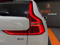 
VOLVO XC60 INSCRIPTION B4 197CV AUT. full									